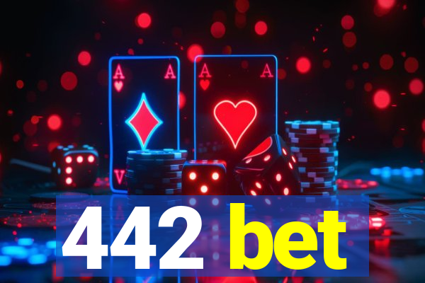 442 bet